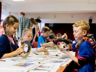MMK - Boszi tábor 2016 - fotó: Ónodi Zoltán