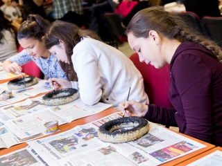 MMK - Boszi tábor 2016 - fotó: Ónodi Zoltán