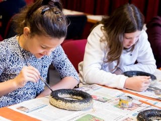 MMK - Boszi tábor 2016 - fotó: Ónodi Zoltán