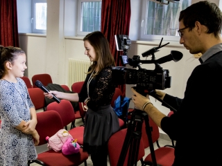 MMK - Boszi tábor 2016 - fotó: Ónodi Zoltán