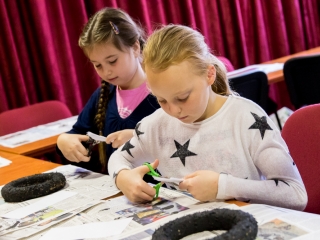 MMK - Boszi tábor 2016 - fotó: Ónodi Zoltán