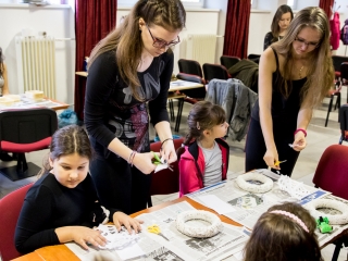 MMK - Boszi tábor 2016 - fotó: Ónodi Zoltán