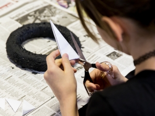 MMK - Boszi tábor 2016 - fotó: Ónodi Zoltán