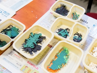 MMK - Boszi tábor 2016 - fotó: Ónodi Zoltán