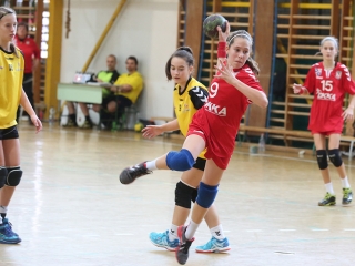 Üstökös Kupa 2016 - fotó: Sándor Judit