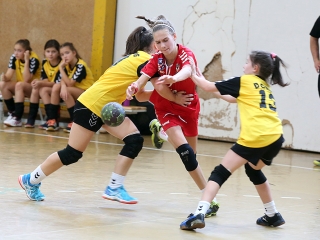 Üstökös Kupa 2016 - fotó: Sándor Judit