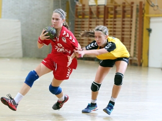 Üstökös Kupa 2016 - fotó: Sándor Judit