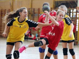 Üstökös Kupa 2016 - fotó: Sándor Judit