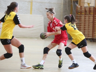 Üstökös Kupa 2016 - fotó: Sándor Judit