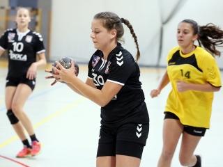 Üstökös Kupa 2016 - fotó: Sándor Judit