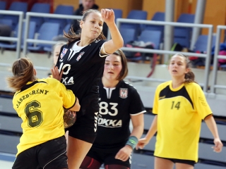 Üstökös Kupa 2016 - fotó: Sándor Judit