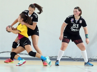 Üstökös Kupa 2016 - fotó: Sándor Judit