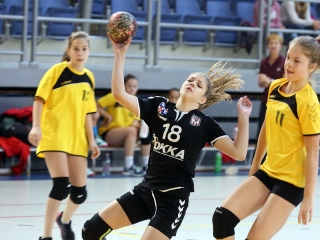 Üstökös Kupa 2016 - fotó: Sándor Judit