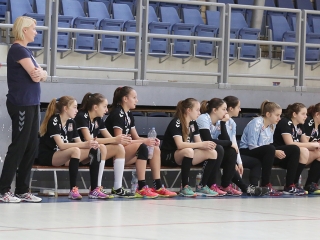 Üstökös Kupa 2016 - fotó: Sándor Judit