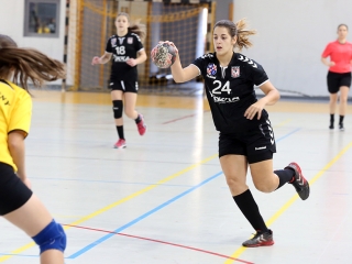 Üstökös Kupa 2016 - fotó: Sándor Judit