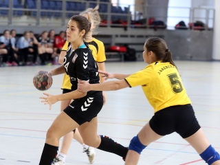 Üstökös Kupa 2016 - fotó: Sándor Judit