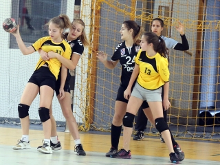 Üstökös Kupa 2016 - fotó: Sándor Judit