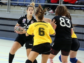 Üstökös Kupa 2016 - fotó: Sándor Judit