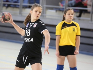 Üstökös Kupa 2016 - fotó: Sándor Judit