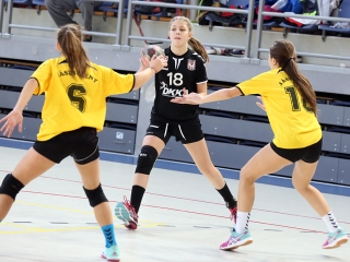 Üstökös Kupa 2016 - fotó: Sándor Judit