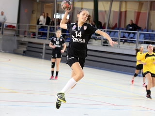 Üstökös Kupa 2016 - fotó: Sándor Judit