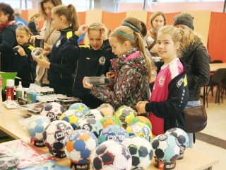 Üstökös Kupa 2016 - fotó: Sándor Judit