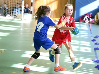 Üstökös Kupa 2016 - fotó: Sándor Judit