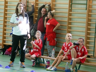 Üstökös Kupa 2016 - fotó: Sándor Judit