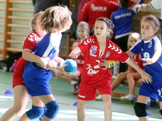 Üstökös Kupa 2016 - fotó: Sándor Judit