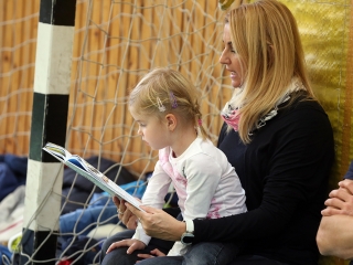 Üstökös Kupa 2016 - fotó: Sándor Judit