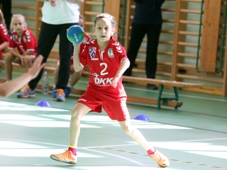 Üstökös Kupa 2016 - fotó: Sándor Judit