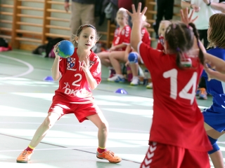 Üstökös Kupa 2016 - fotó: Sándor Judit