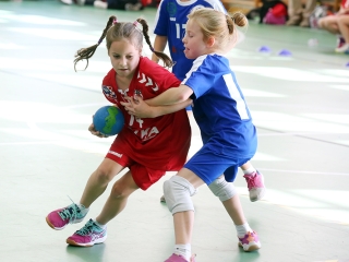 Üstökös Kupa 2016 - fotó: Sándor Judit