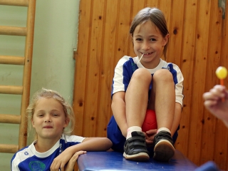 Üstökös Kupa 2016 - fotó: Sándor Judit