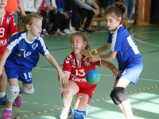 Üstökös Kupa 2016 - fotó: Sándor Judit