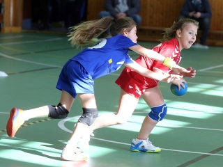 Üstökös Kupa 2016 - fotó: Sándor Judit