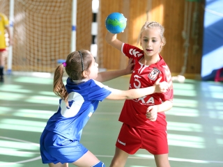 Üstökös Kupa 2016 - fotó: Sándor Judit