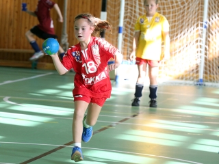 Üstökös Kupa 2016 - fotó: Sándor Judit