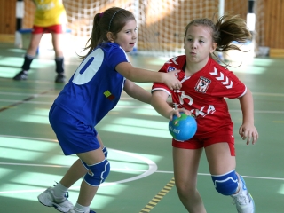 Üstökös Kupa 2016 - fotó: Sándor Judit