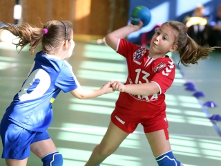 Üstökös Kupa 2016 - fotó: Sándor Judit