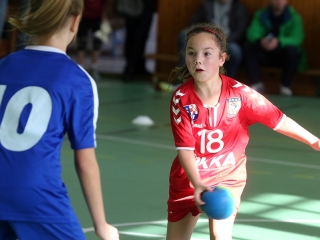 Üstökös Kupa 2016 - fotó: Sándor Judit