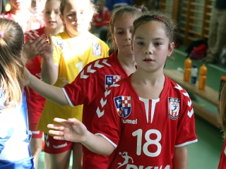 Üstökös Kupa 2016 - fotó: Sándor Judit