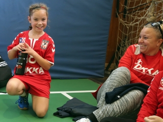 Üstökös Kupa 2016 - fotó: Sándor Judit