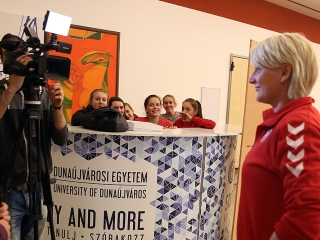 Üstökös Kupa 2016 - fotó: Sándor Judit