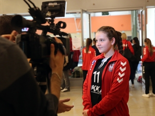 Üstökös Kupa 2016 - fotó: Sándor Judit