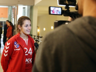 Üstökös Kupa 2016 - fotó: Sándor Judit