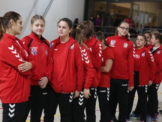 Üstökös Kupa 2016 - fotó: Sándor Judit