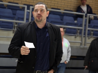 Üstökös Kupa 2016 - fotó: Sándor Judit