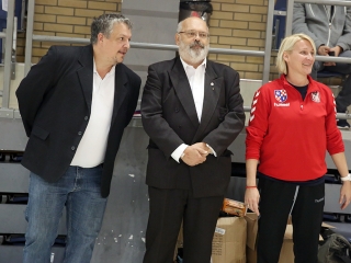 Üstökös Kupa 2016 - fotó: Sándor Judit