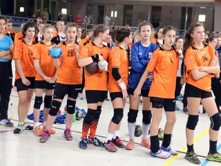 Üstökös Kupa 2016 - fotó: Sándor Judit